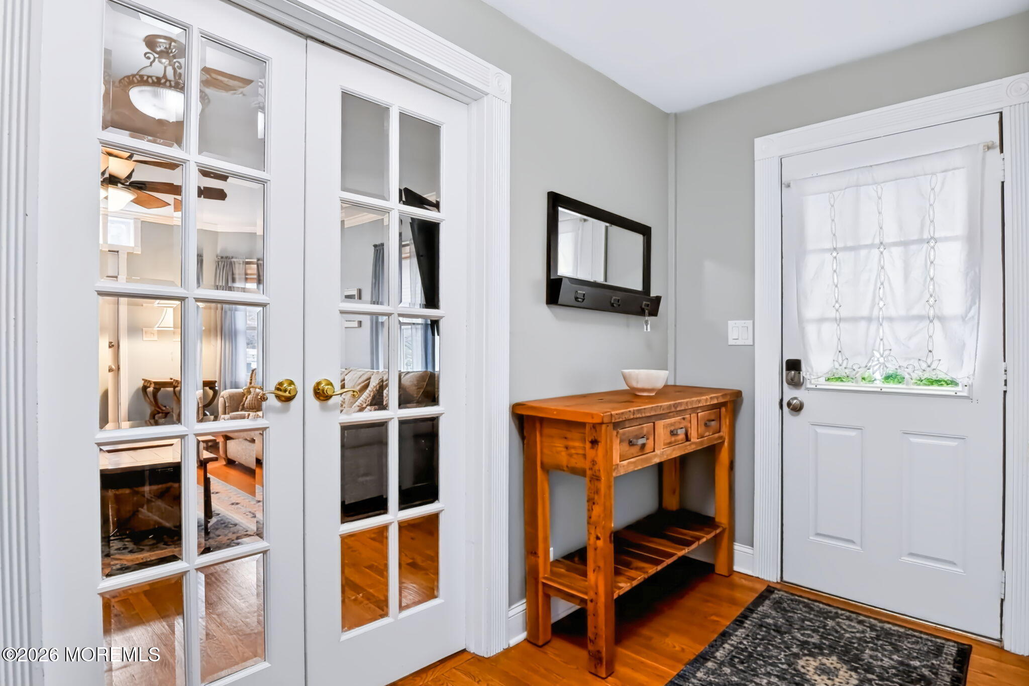 70 Clark Avenue Ocean Grove NJ 07756