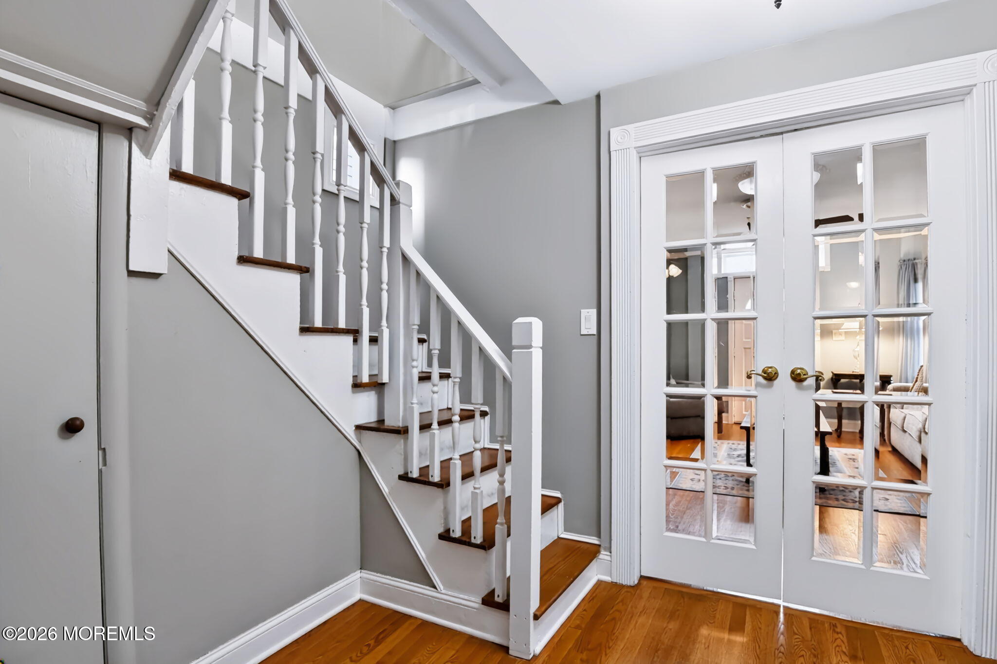 70 Clark Avenue Ocean Grove NJ 07756