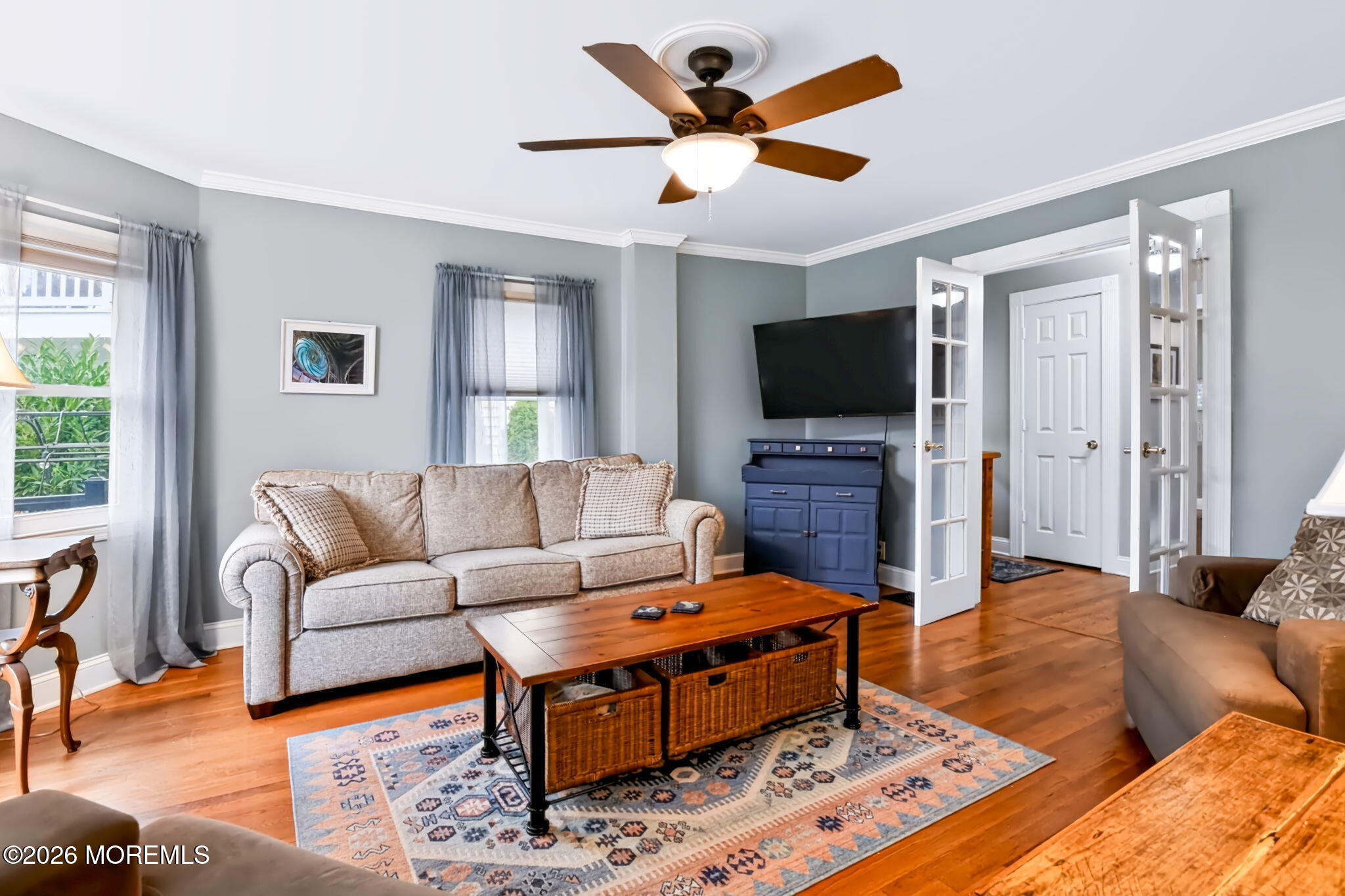 70 Clark Avenue Ocean Grove NJ 07756