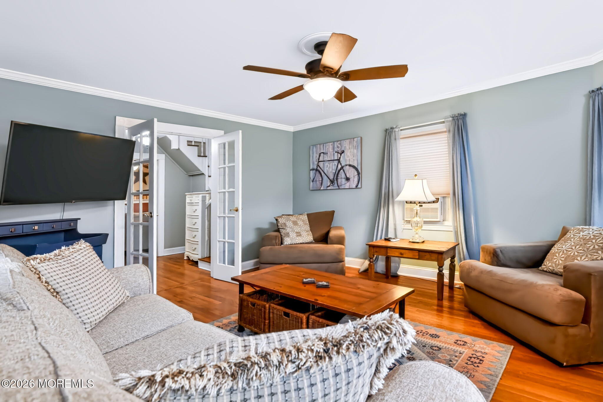70 Clark Avenue Ocean Grove NJ 07756