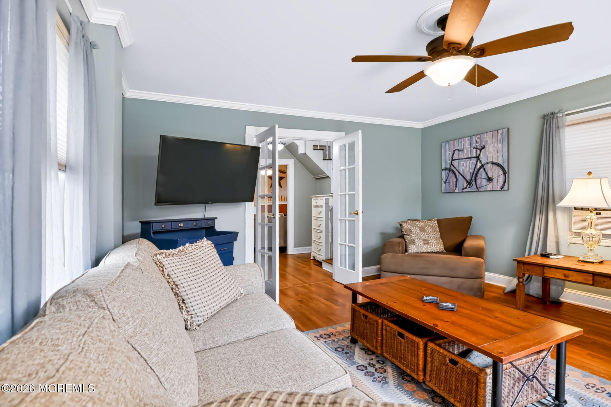 70 Clark Avenue Ocean Grove NJ 07756
