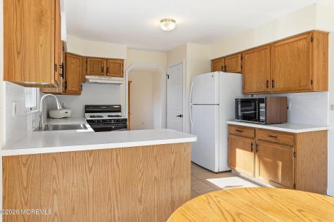 385 Maryland Avenue Bayville NJ 08721