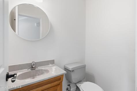 385 Maryland Avenue Bayville NJ 08721