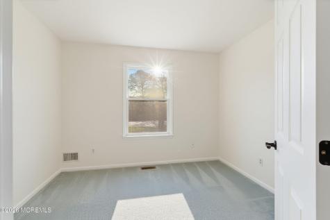 385 Maryland Avenue Bayville NJ 08721
