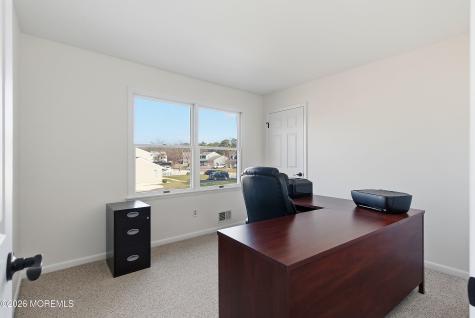 385 Maryland Avenue Bayville NJ 08721