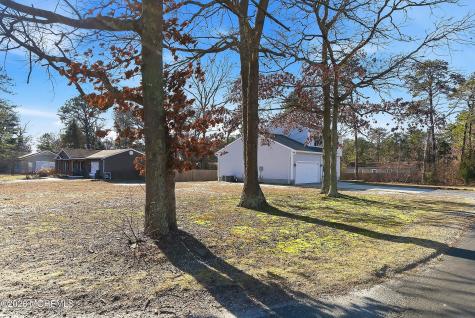 385 Maryland Avenue Bayville NJ 08721