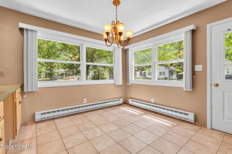 3 Idaho Drive Manchester NJ 08759