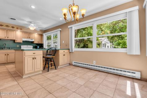 3 Idaho Drive Manchester NJ 08759