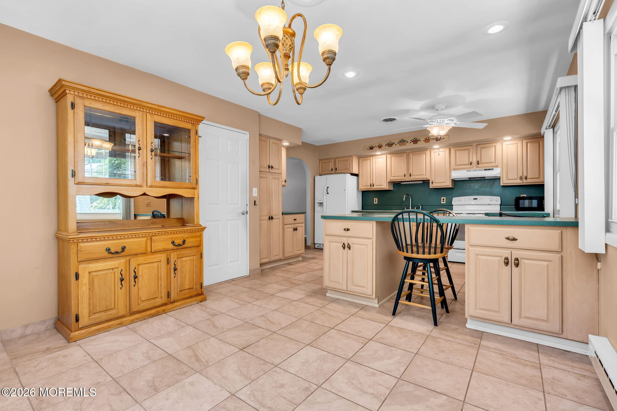 3 Idaho Drive Manchester NJ 08759
