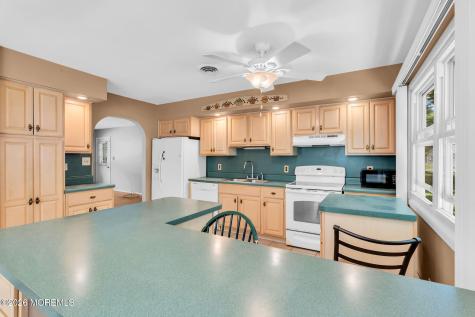 3 Idaho Drive Manchester NJ 08759
