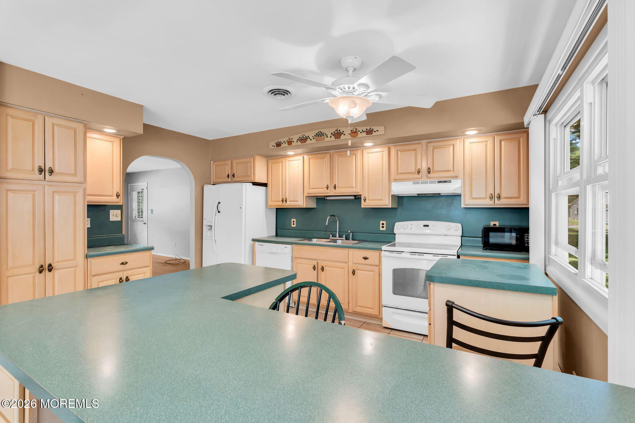 3 Idaho Drive Manchester NJ 08759