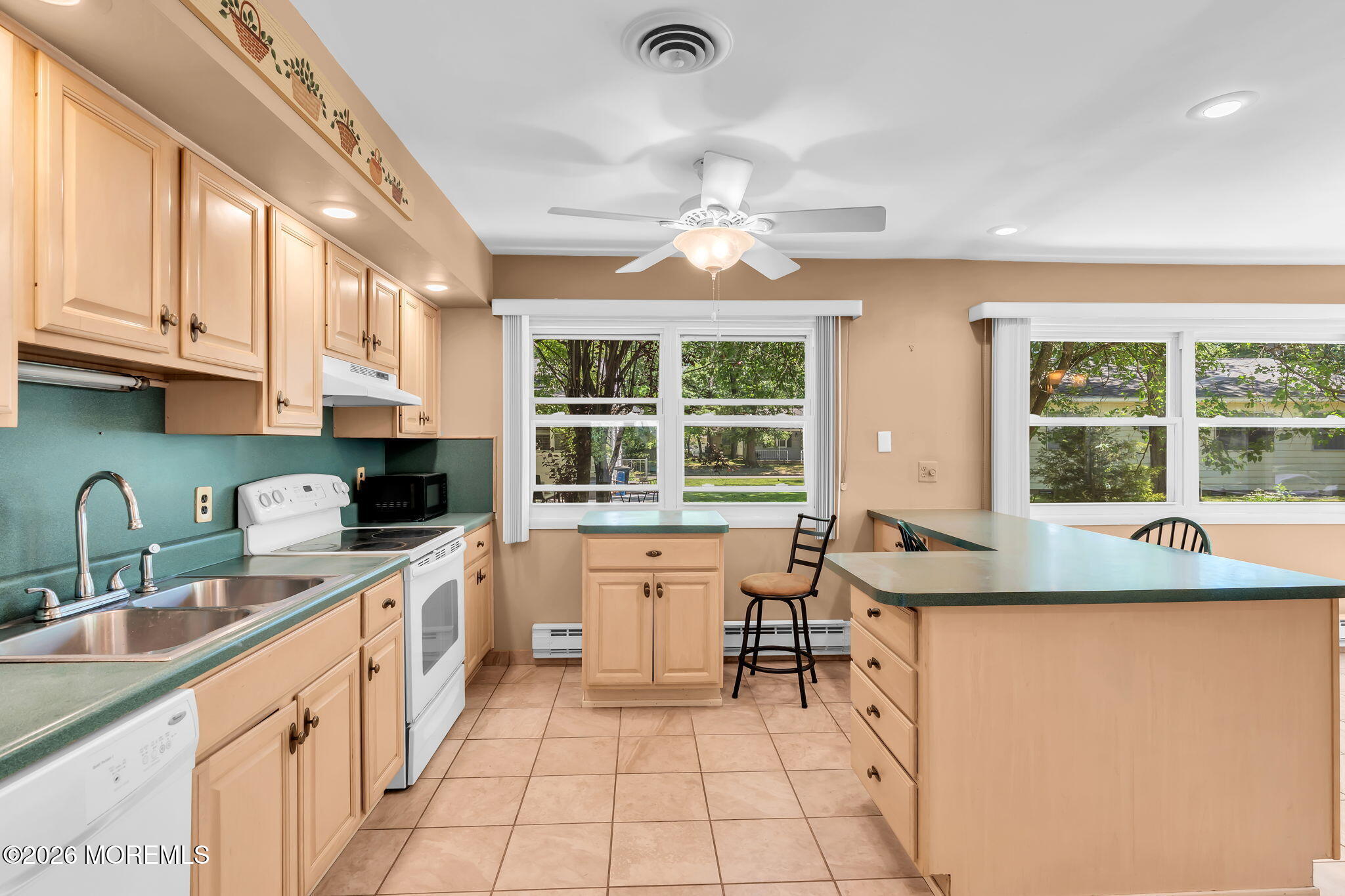 3 Idaho Drive Manchester NJ 08759