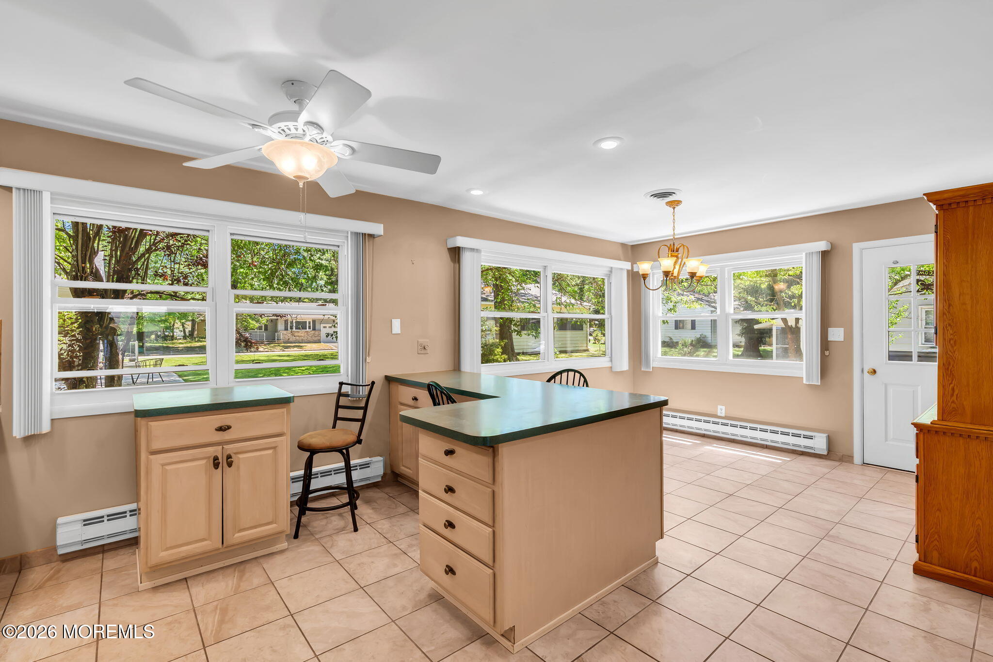 3 Idaho Drive Manchester NJ 08759