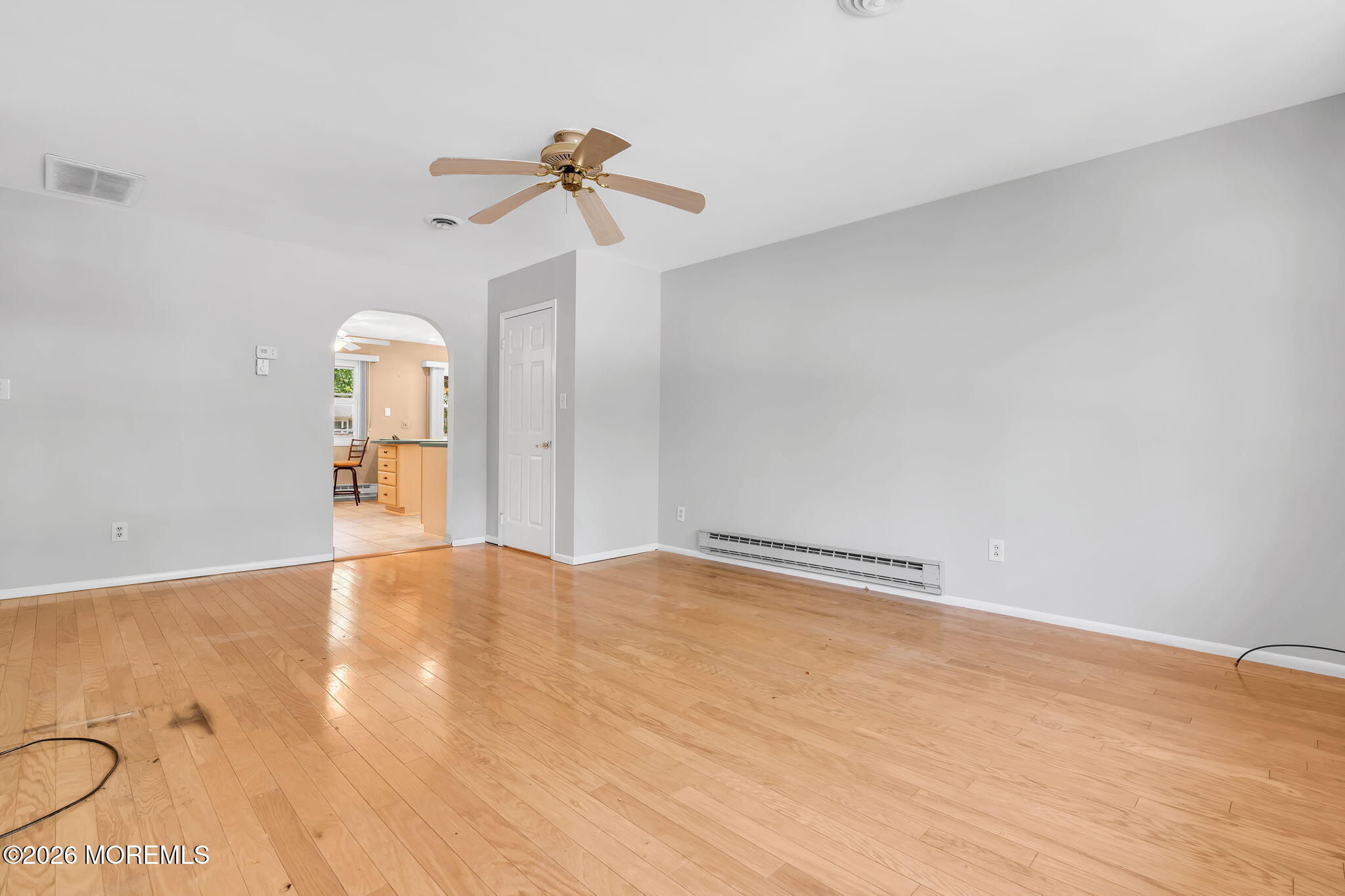 3 Idaho Drive Manchester NJ 08759