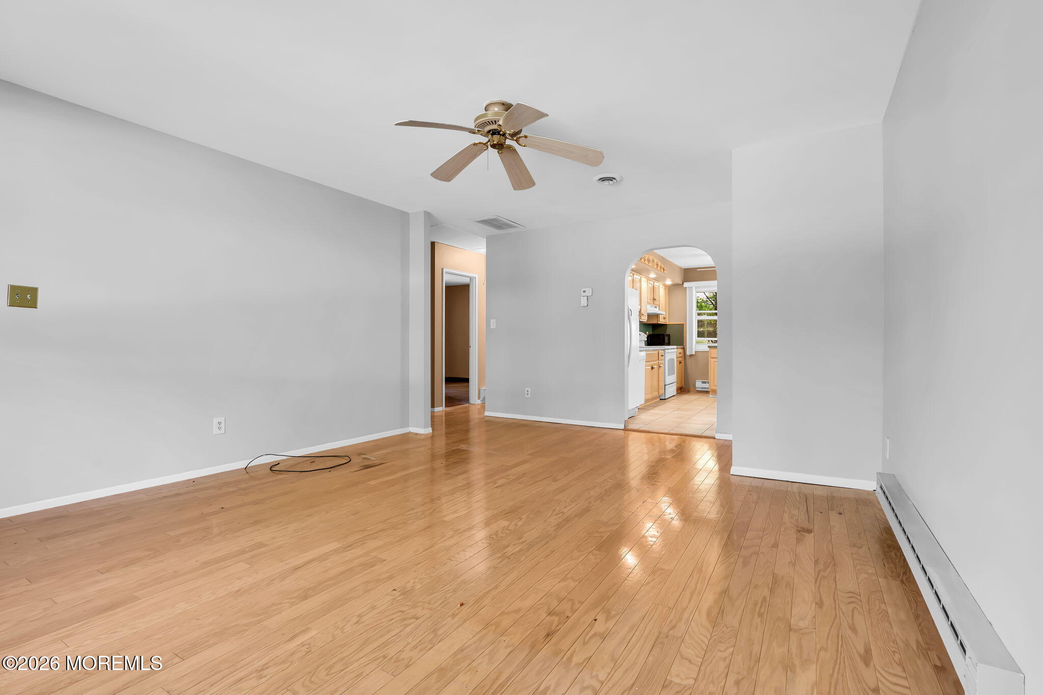 3 Idaho Drive Manchester NJ 08759