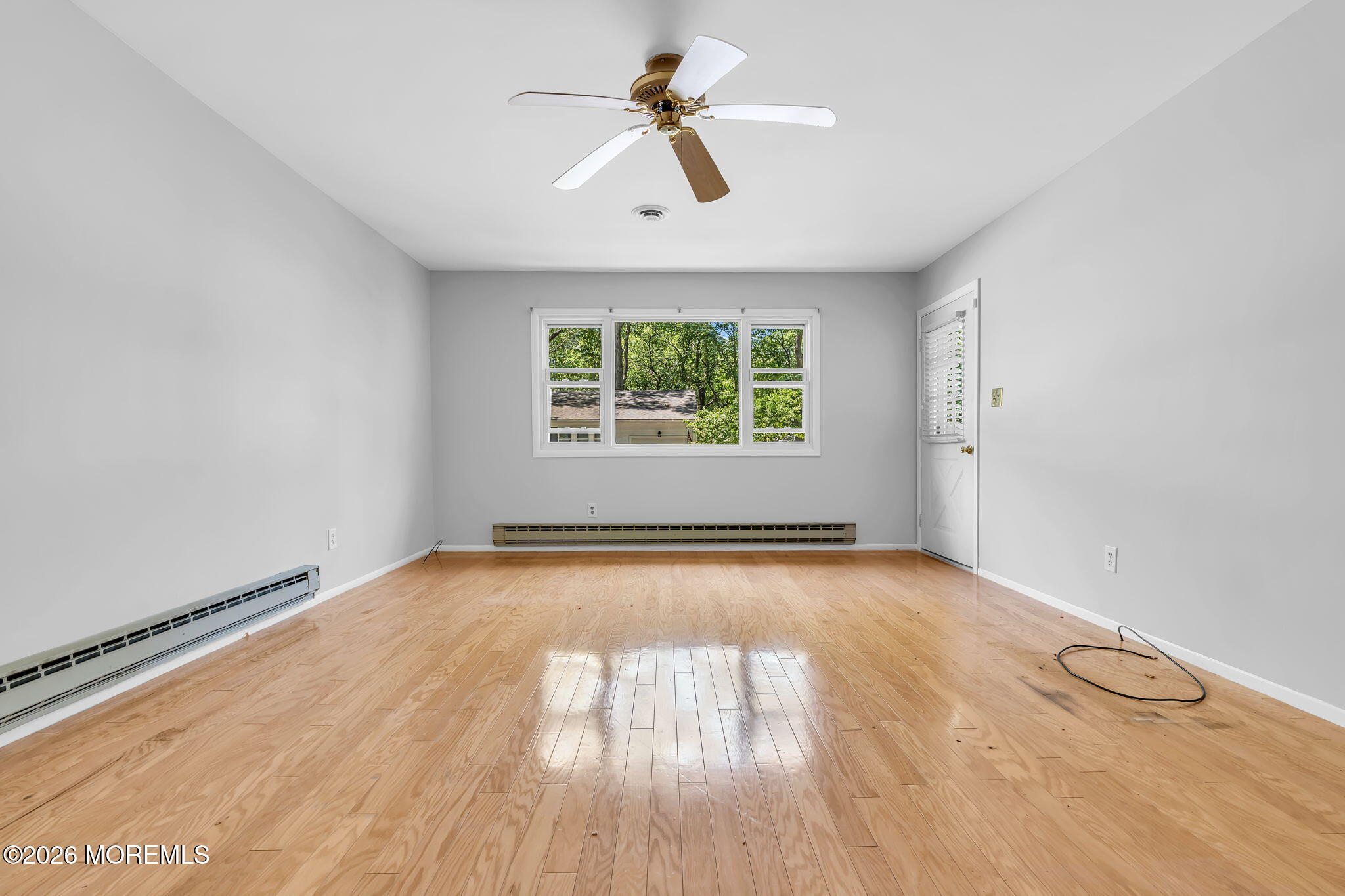 3 Idaho Drive Manchester NJ 08759