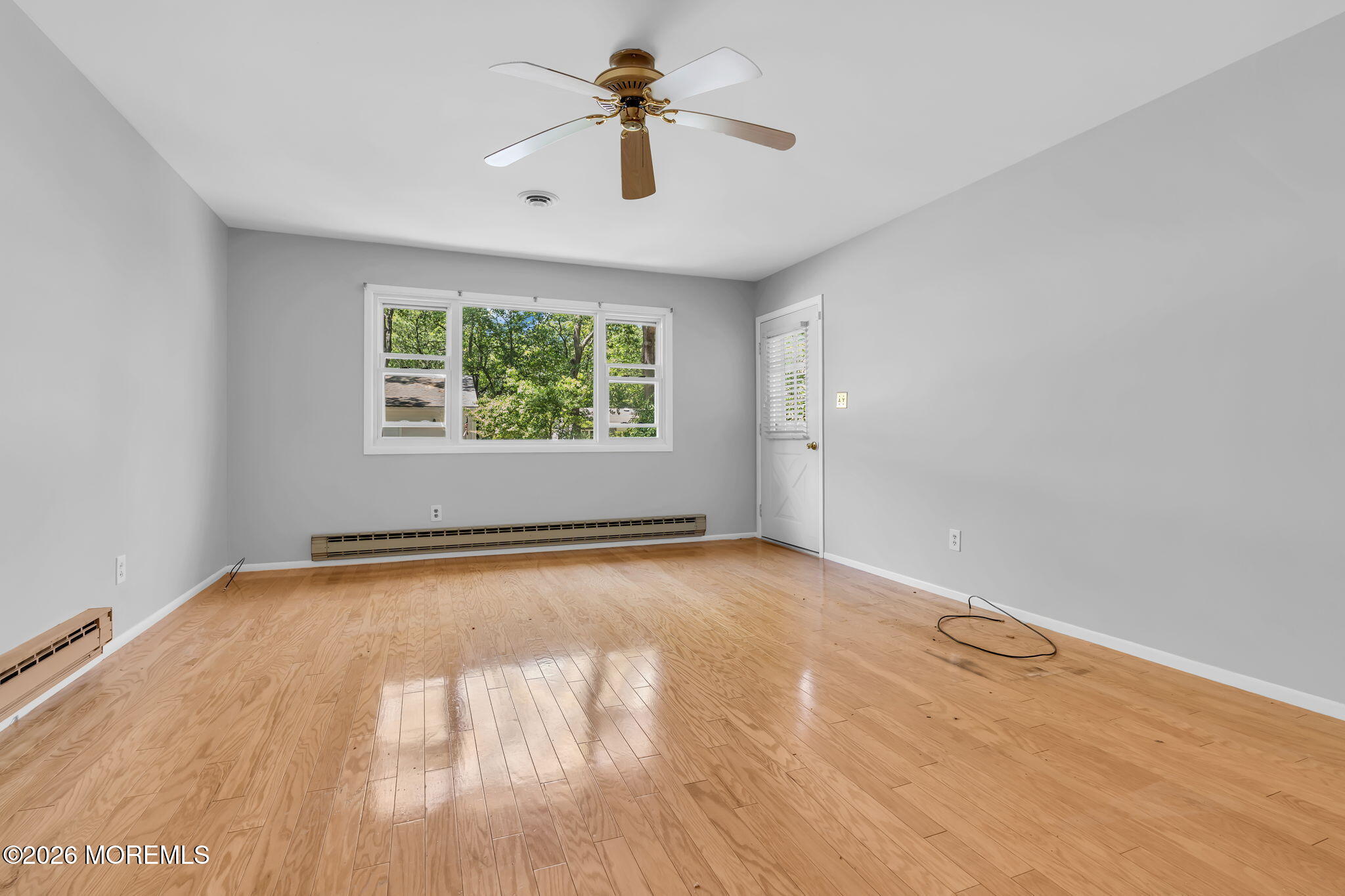 3 Idaho Drive Manchester NJ 08759
