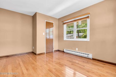 3 Idaho Drive Manchester NJ 08759