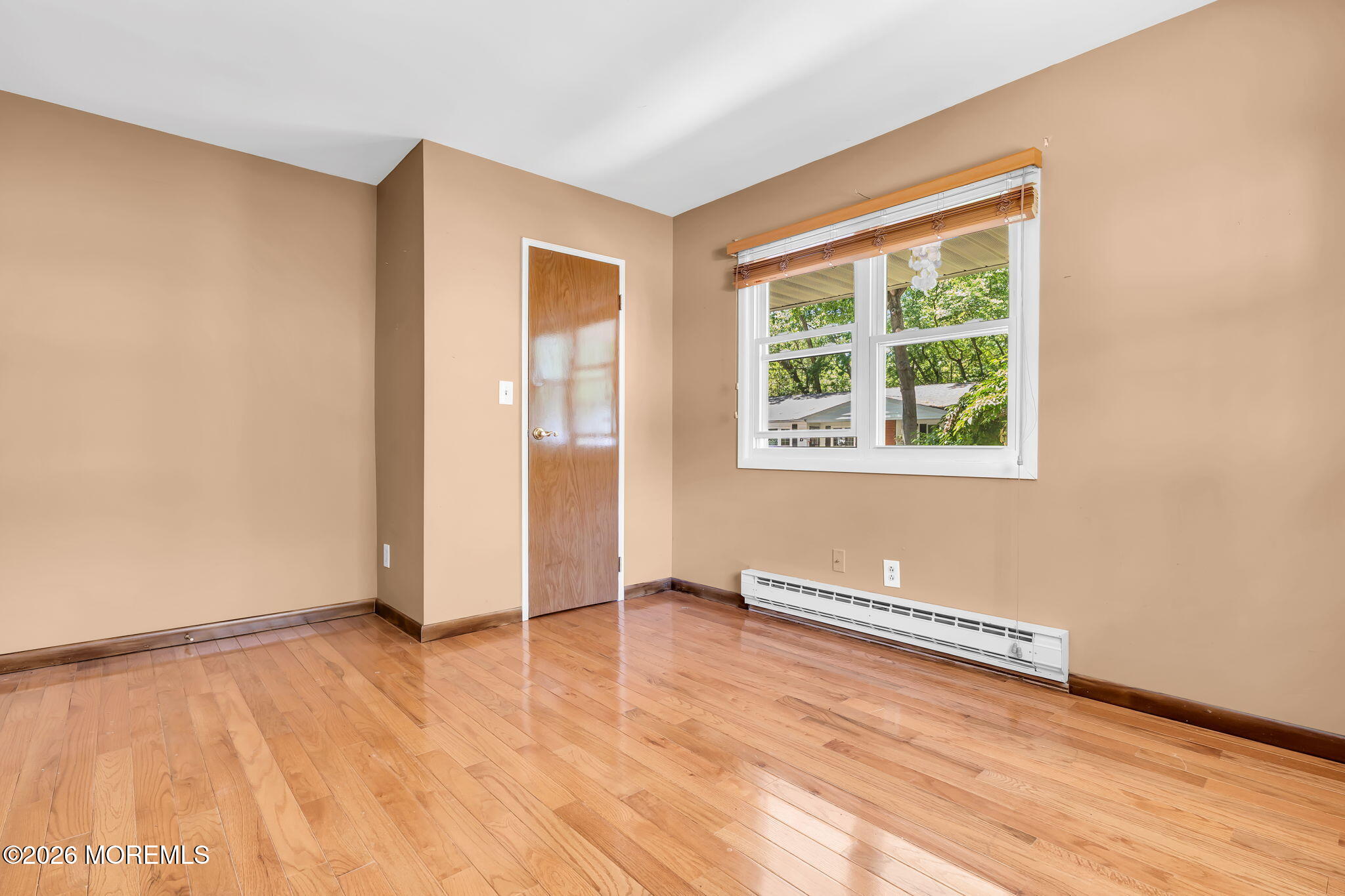 3 Idaho Drive Manchester NJ 08759