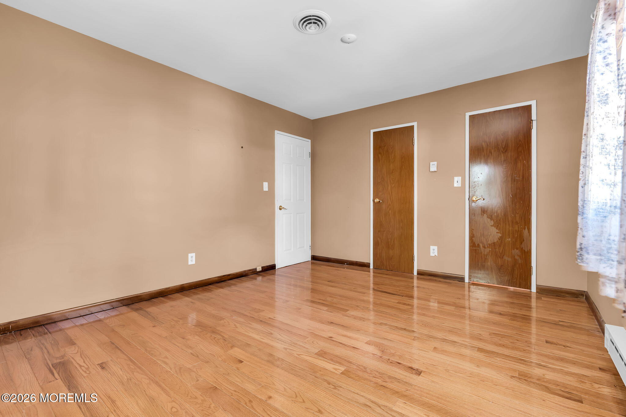 3 Idaho Drive Manchester NJ 08759