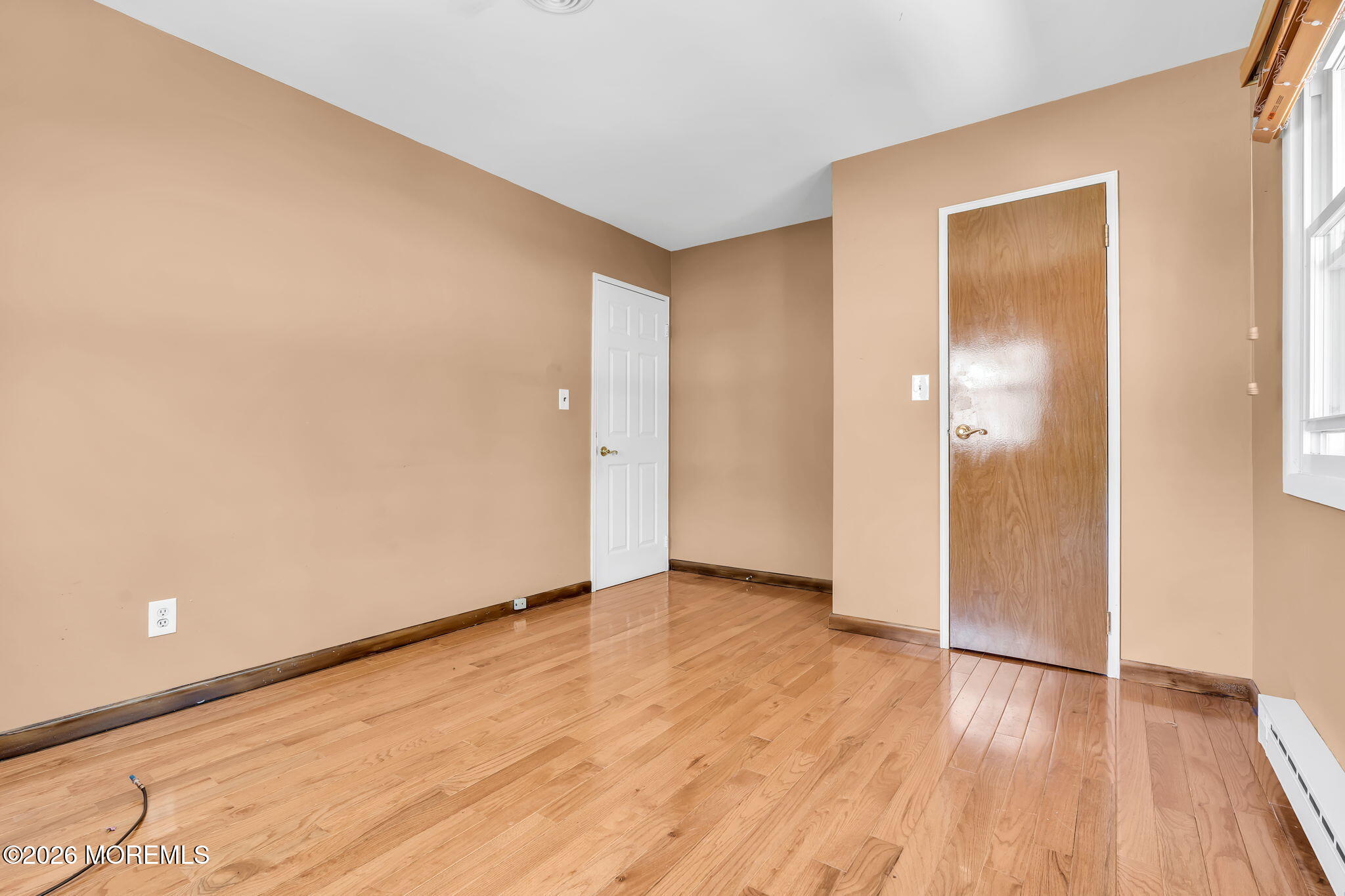 3 Idaho Drive Manchester NJ 08759