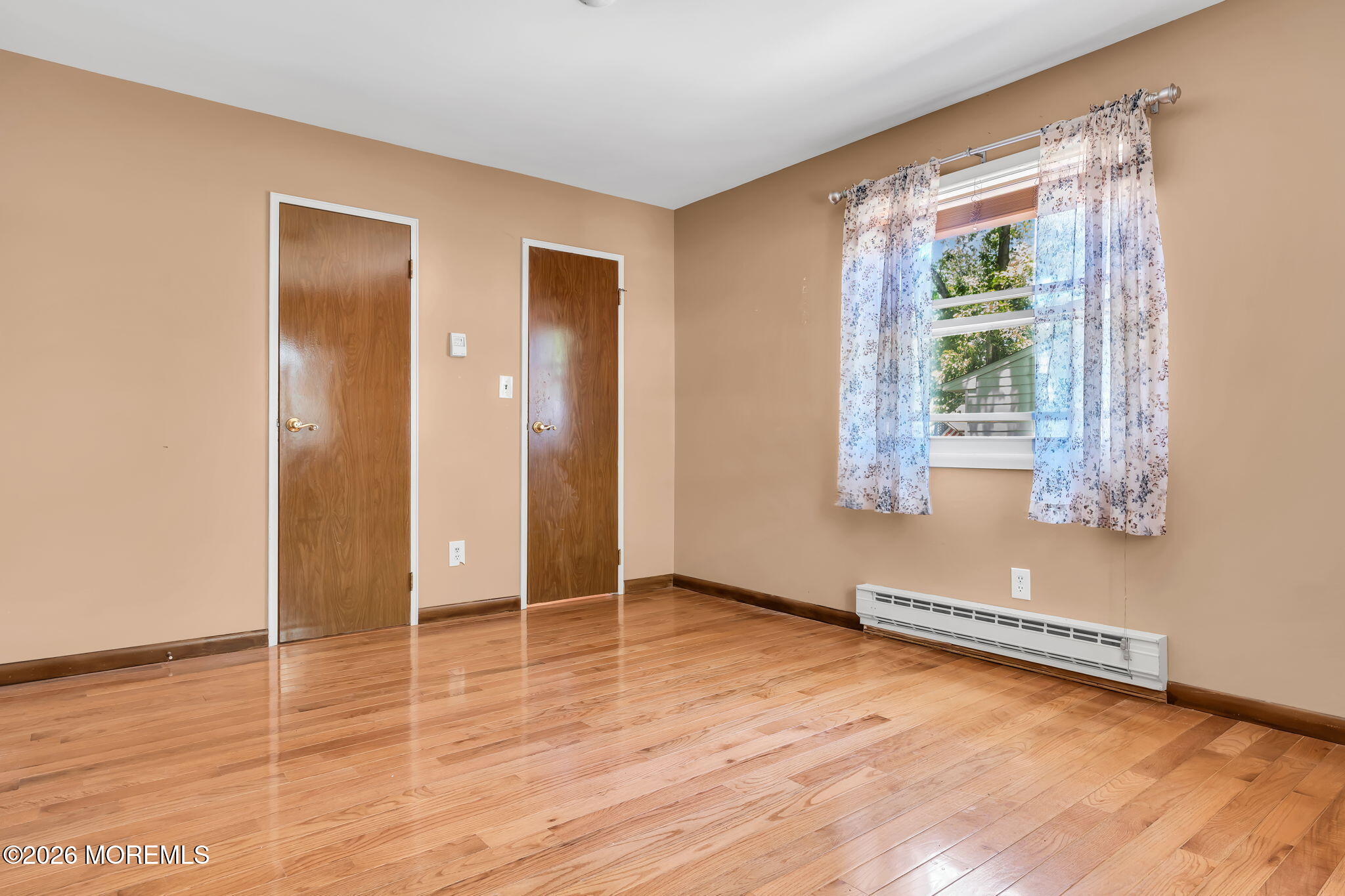 3 Idaho Drive Manchester NJ 08759