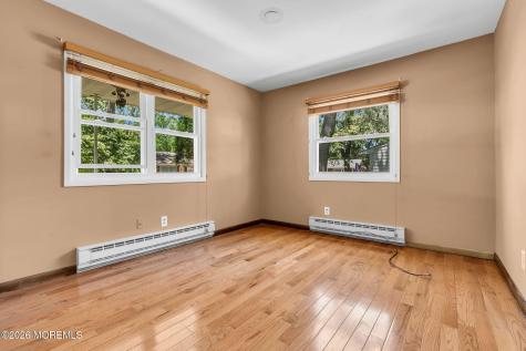 3 Idaho Drive Manchester NJ 08759