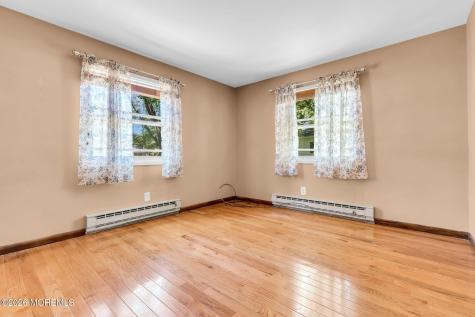 3 Idaho Drive Manchester NJ 08759