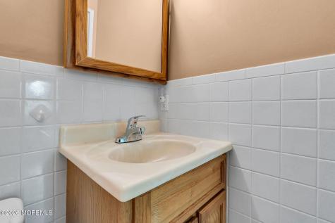 3 Idaho Drive Manchester NJ 08759
