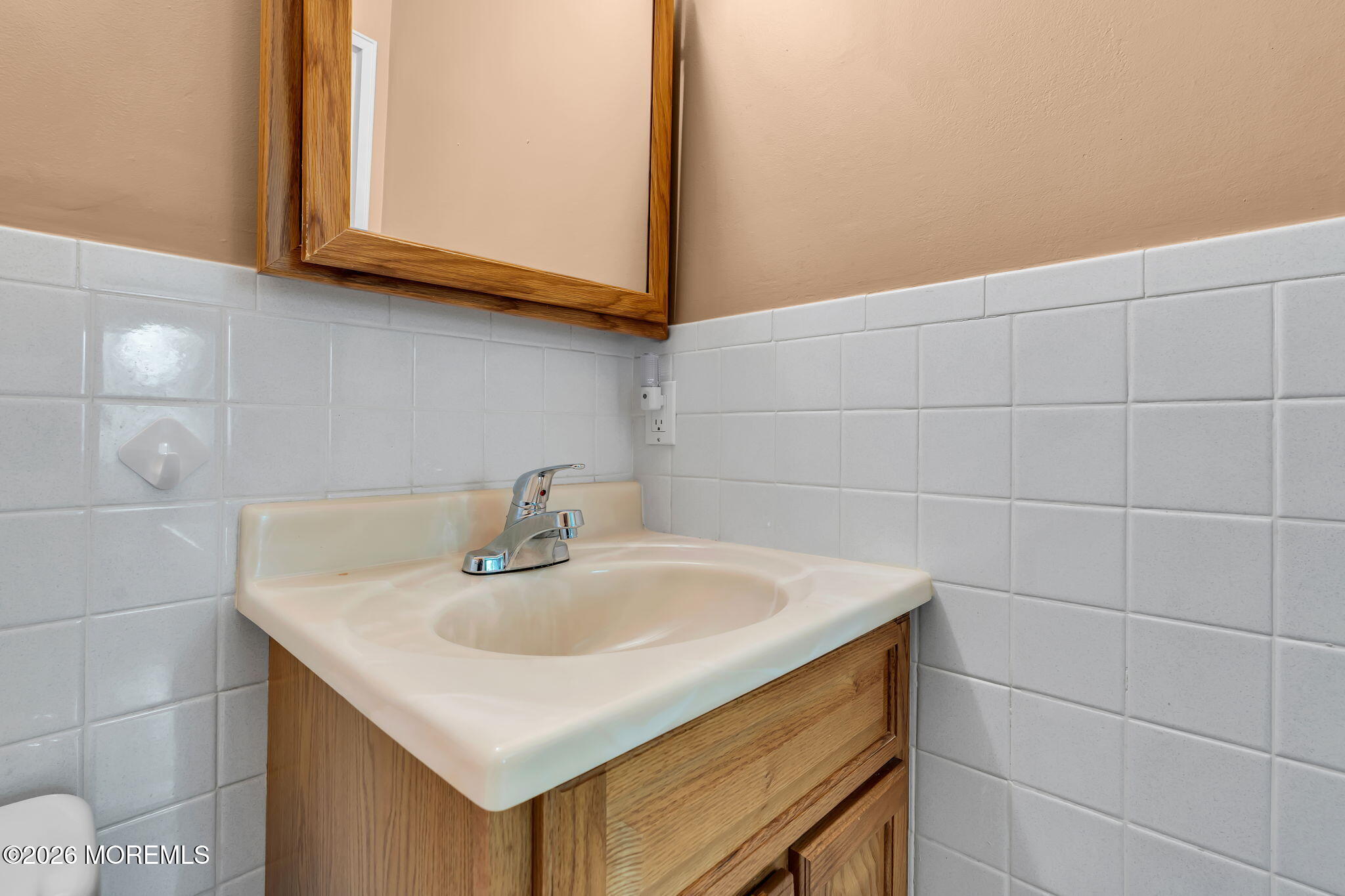 3 Idaho Drive Manchester NJ 08759