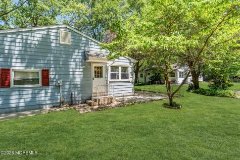 3 Idaho Drive Manchester NJ 08759