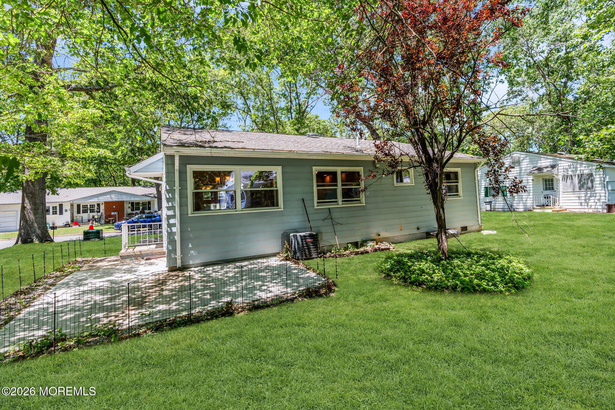 3 Idaho Drive Manchester NJ 08759