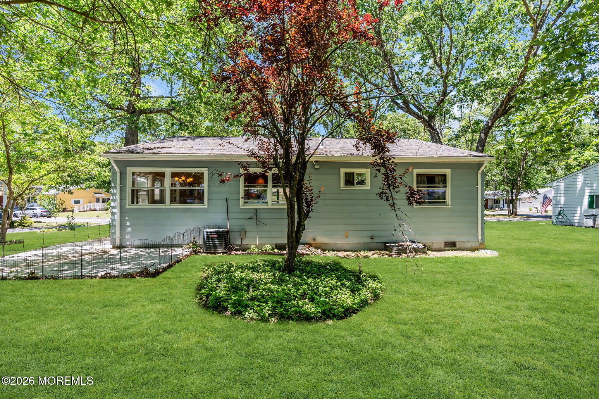 3 Idaho Drive Manchester NJ 08759