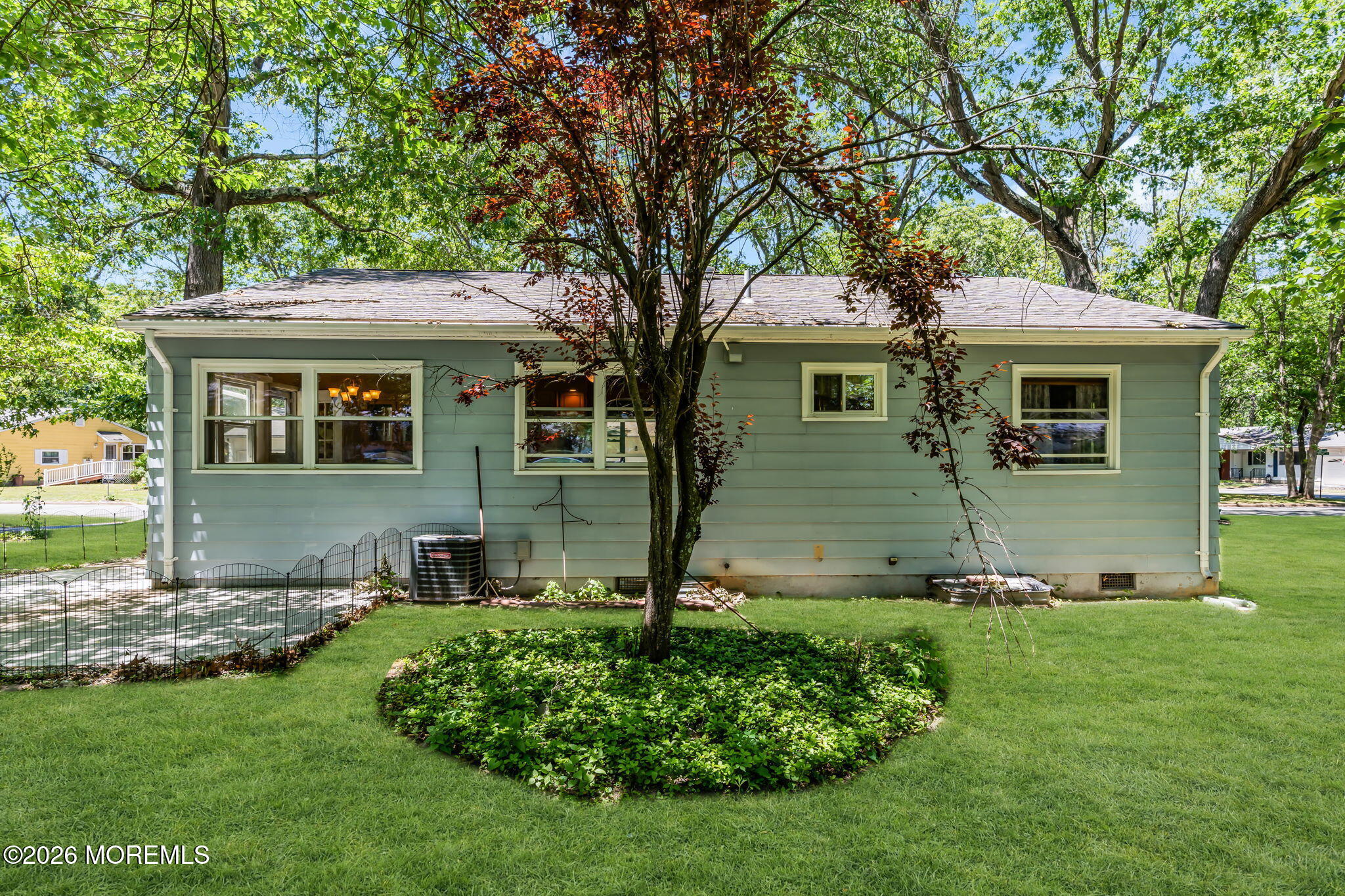 3 Idaho Drive Manchester NJ 08759