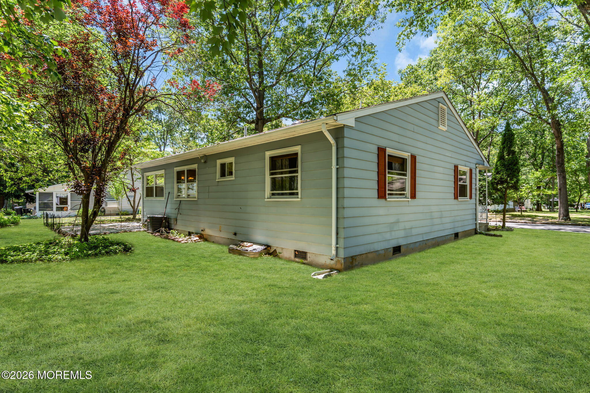 3 Idaho Drive Manchester NJ 08759