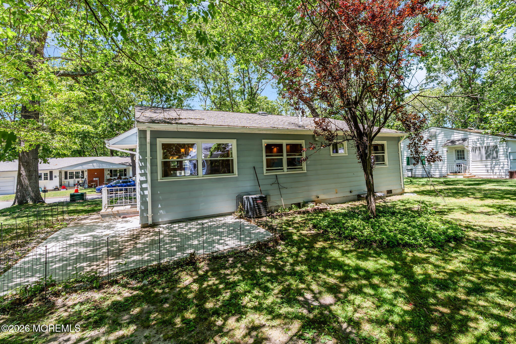3 Idaho Drive Manchester NJ 08759