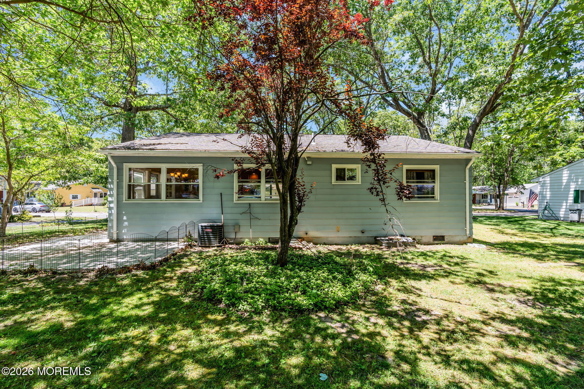 3 Idaho Drive Manchester NJ 08759