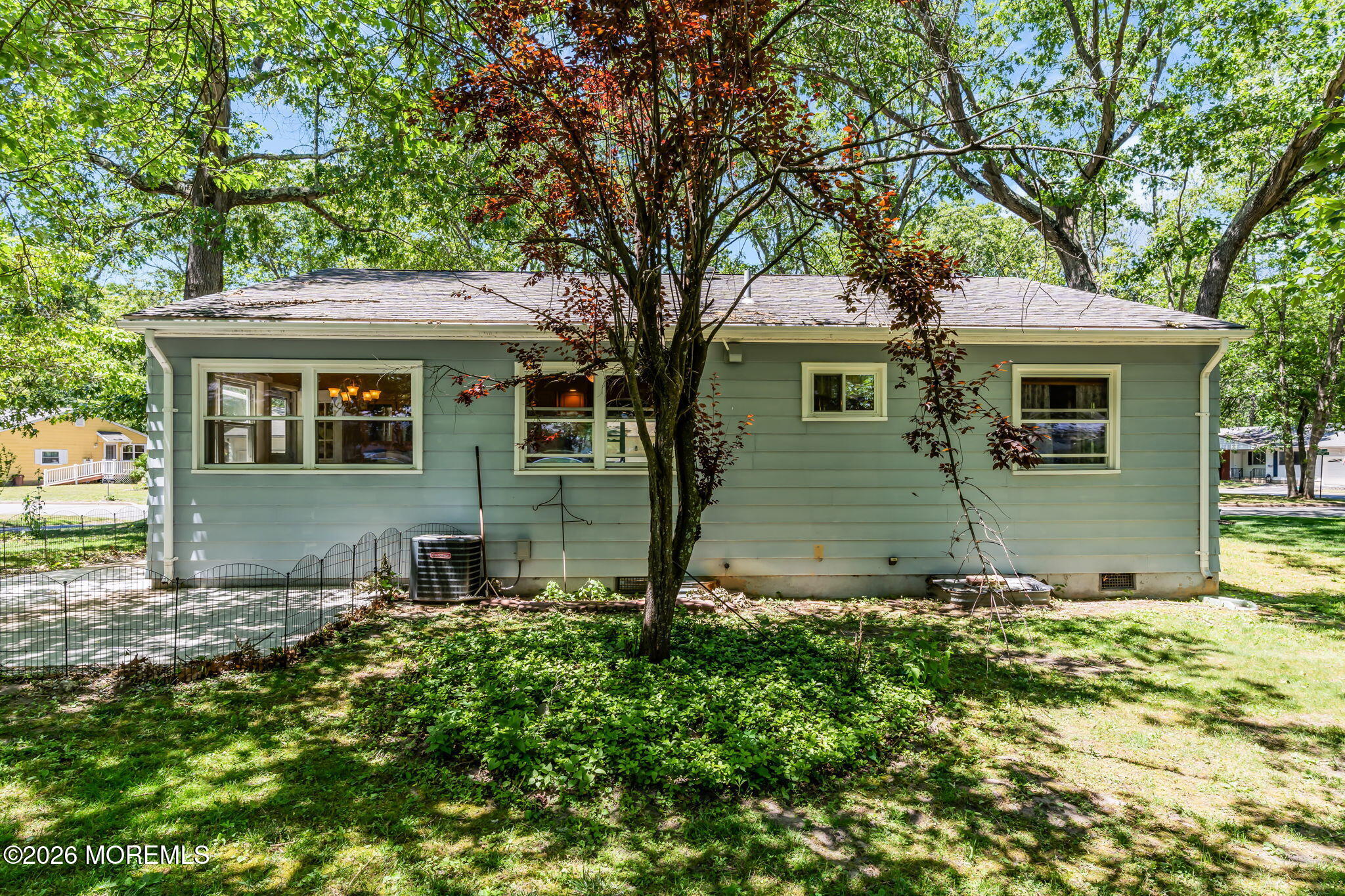3 Idaho Drive Manchester NJ 08759