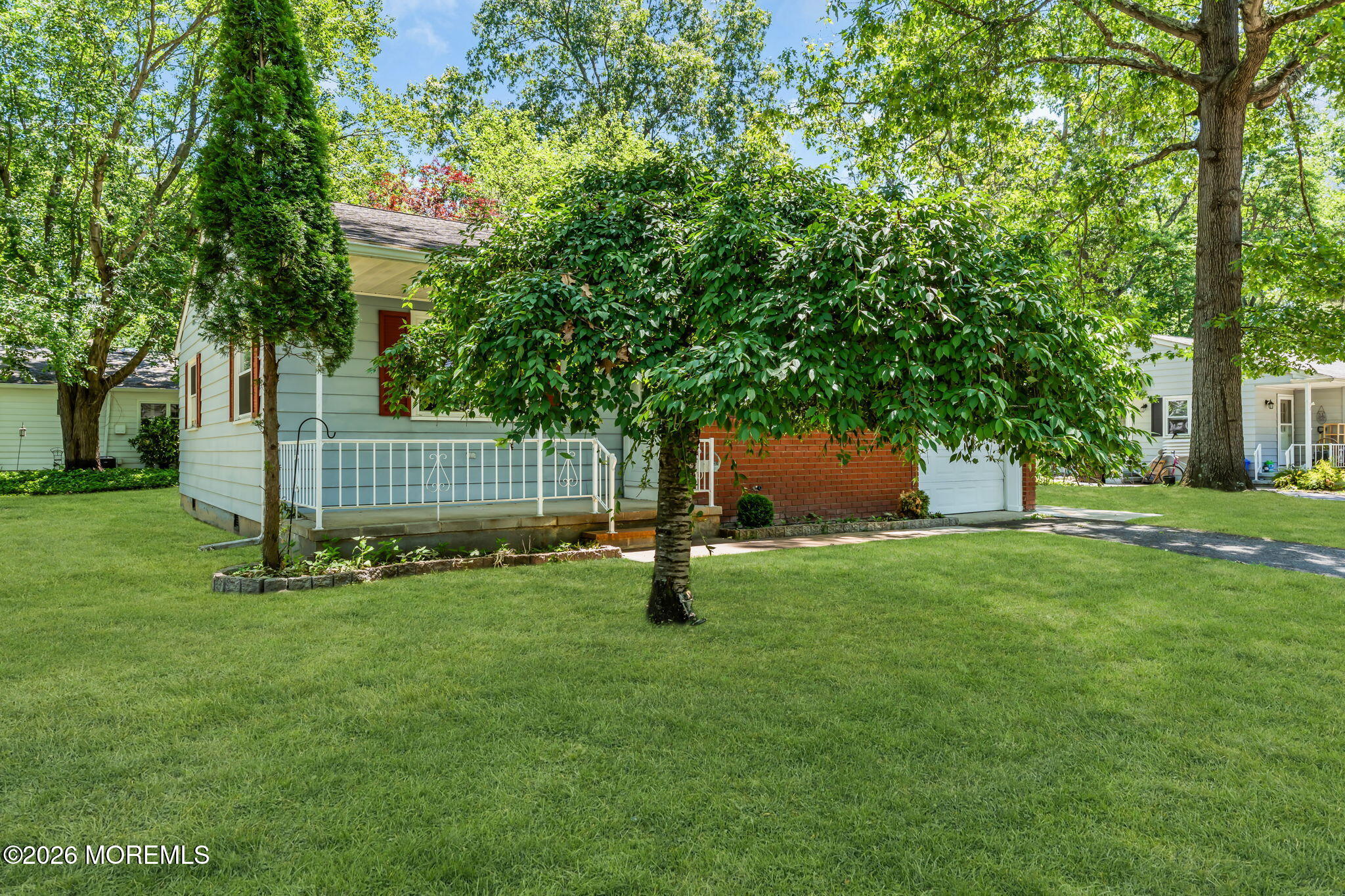 3 Idaho Drive Manchester NJ 08759