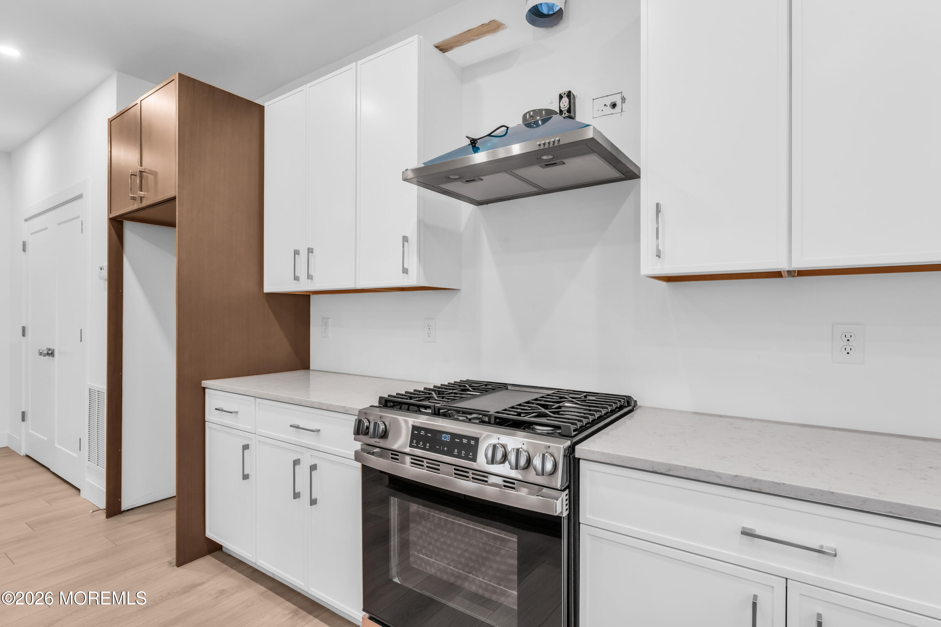 393 Southern Boulevard Bayville NJ 08721