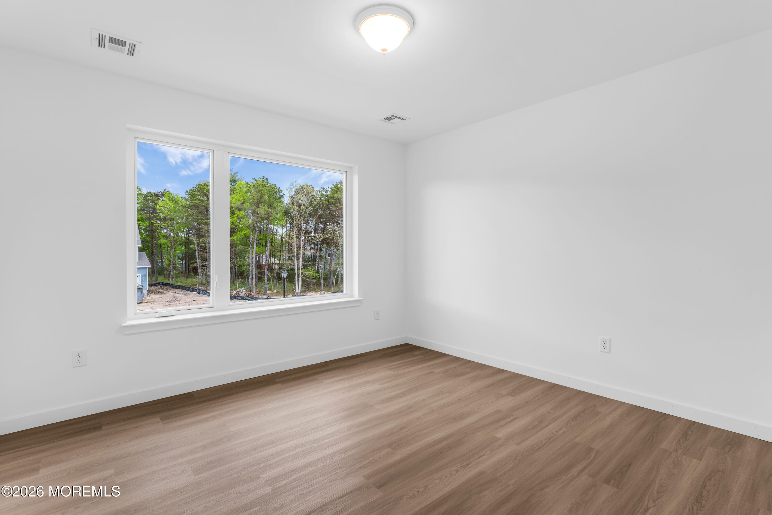 393 Southern Boulevard Bayville NJ 08721