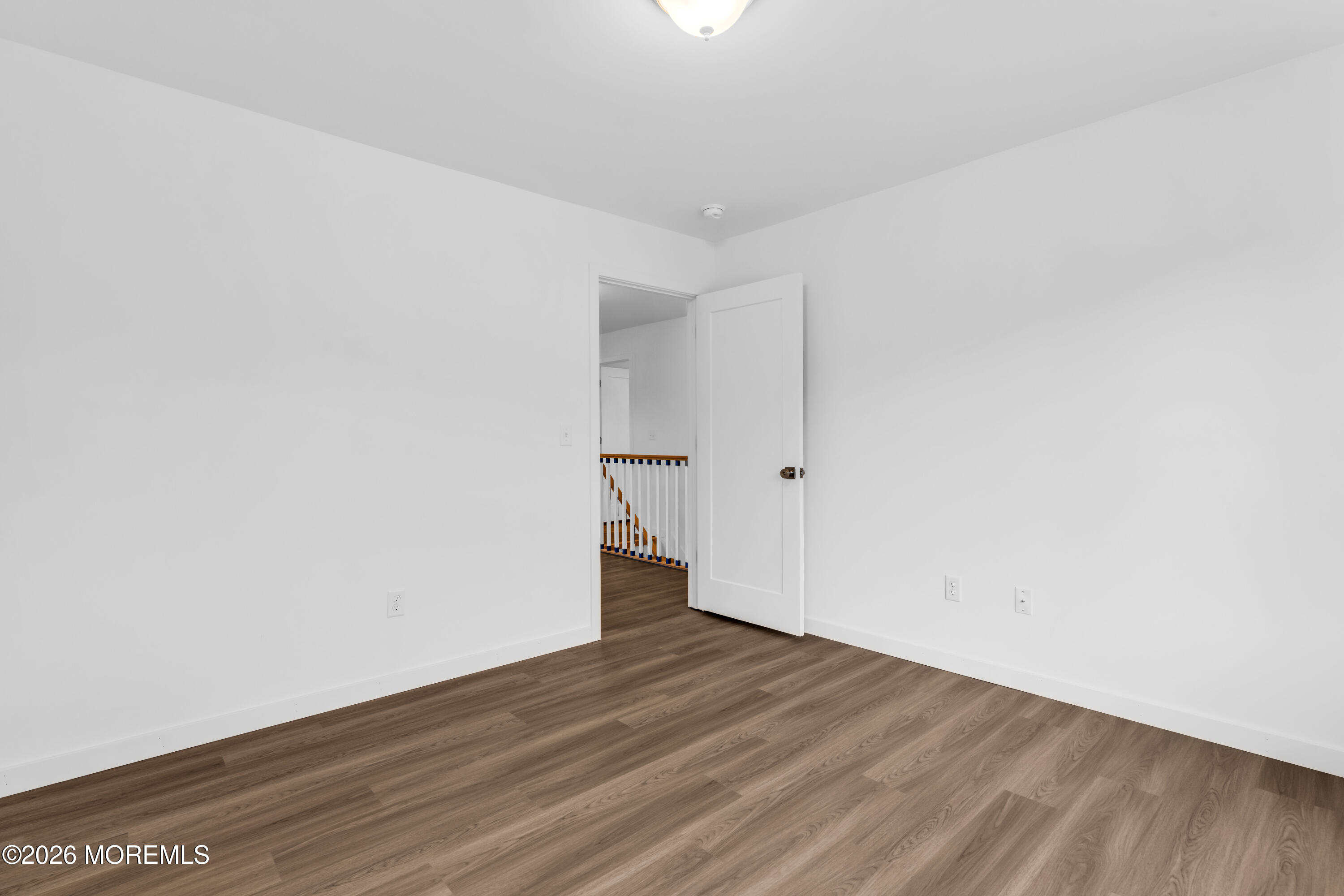 393 Southern Boulevard Bayville NJ 08721