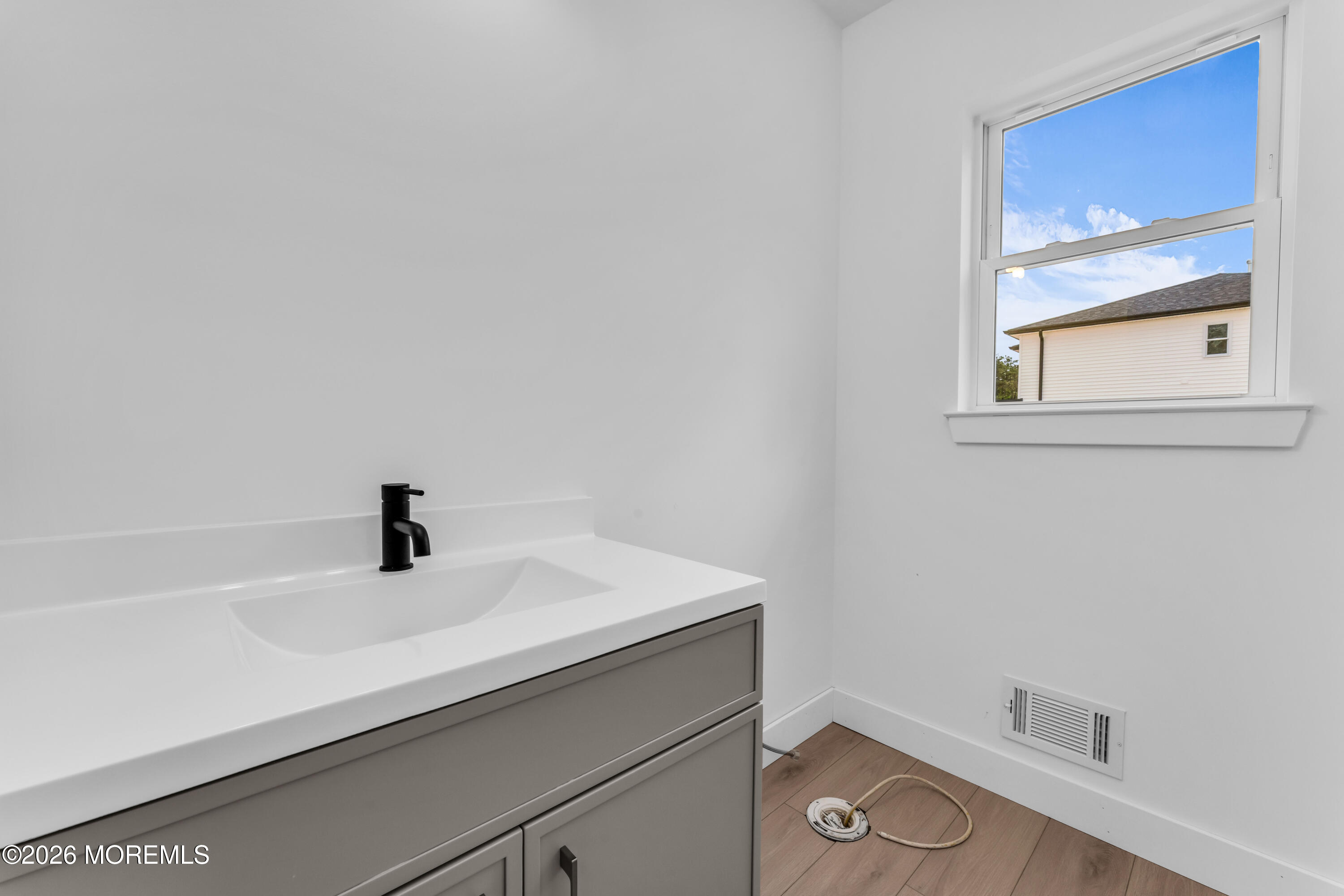 393 Southern Boulevard Bayville NJ 08721