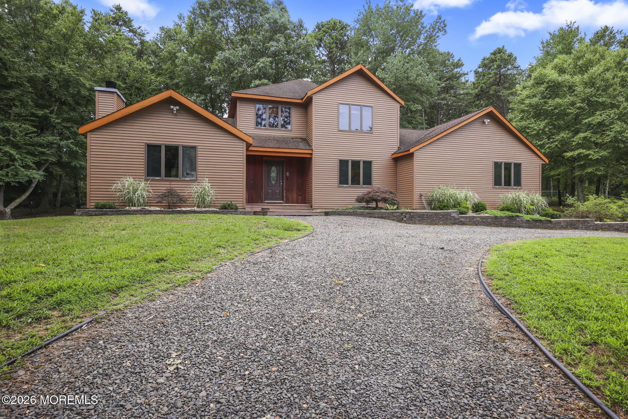 264 Windeler Road Howell NJ 07731