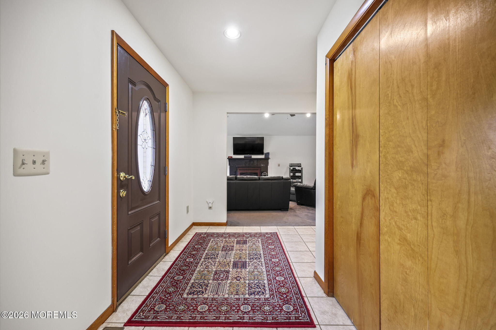 264 Windeler Road Howell NJ 07731