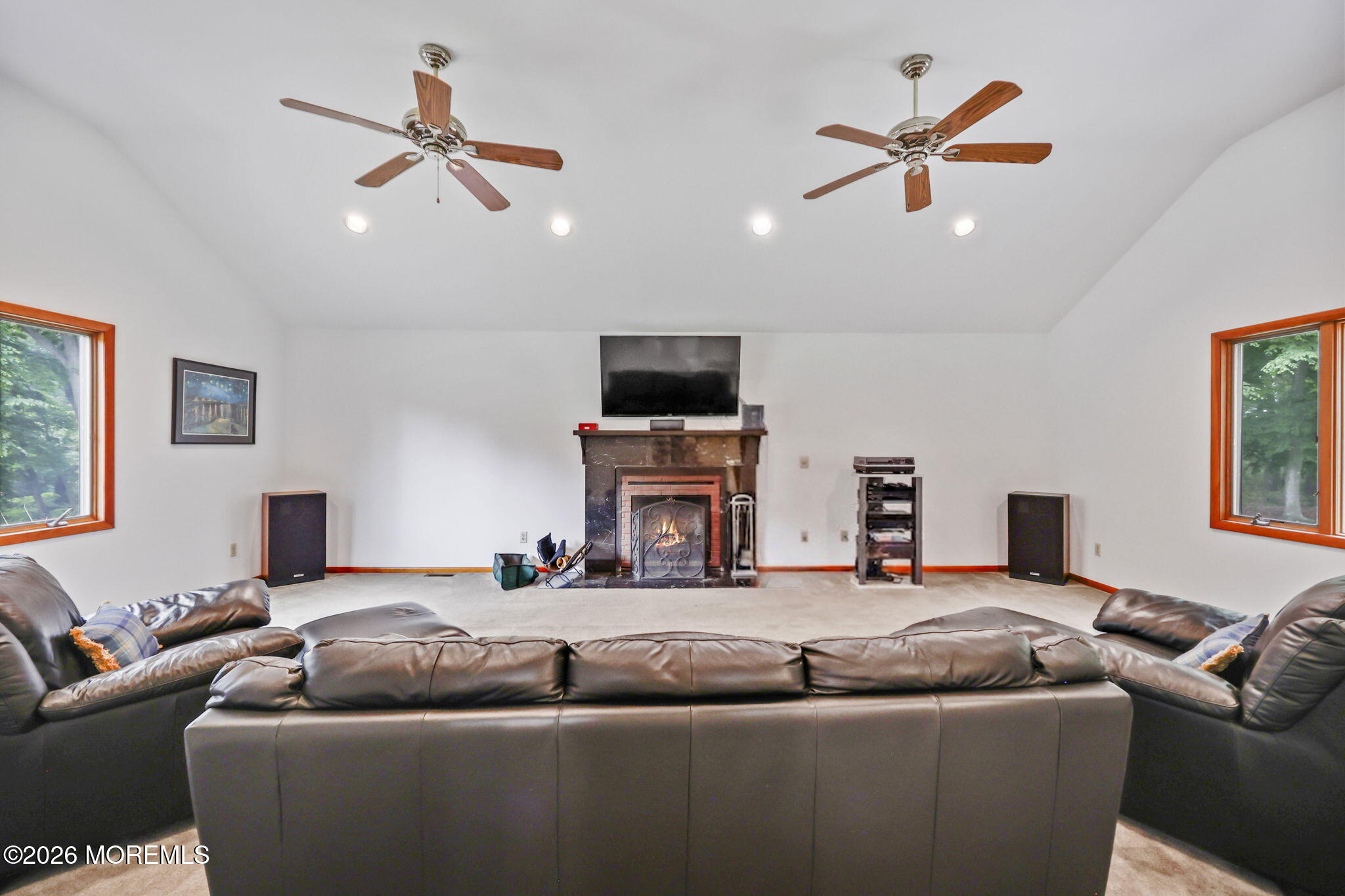 264 Windeler Road Howell NJ 07731