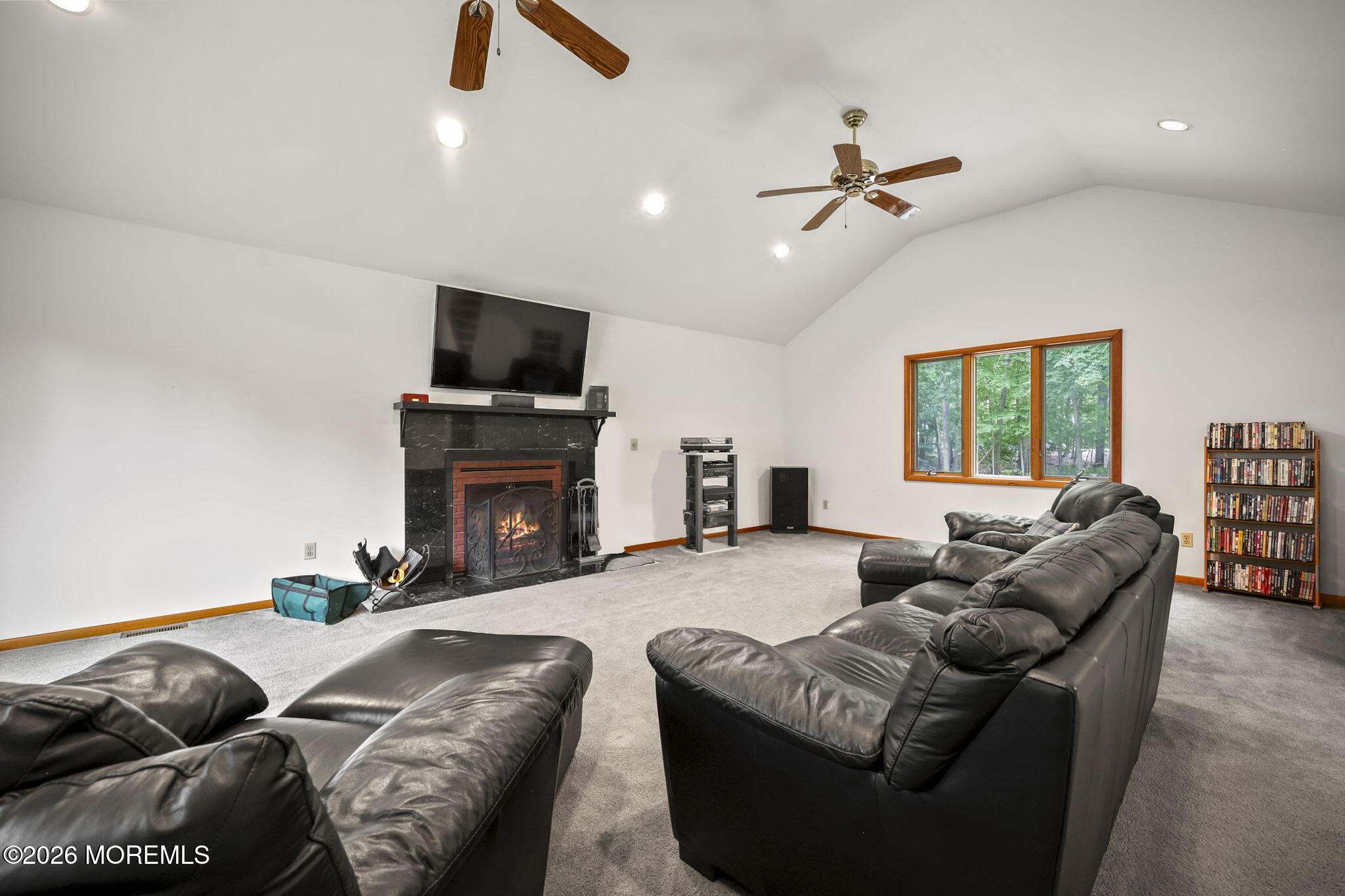264 Windeler Road Howell NJ 07731