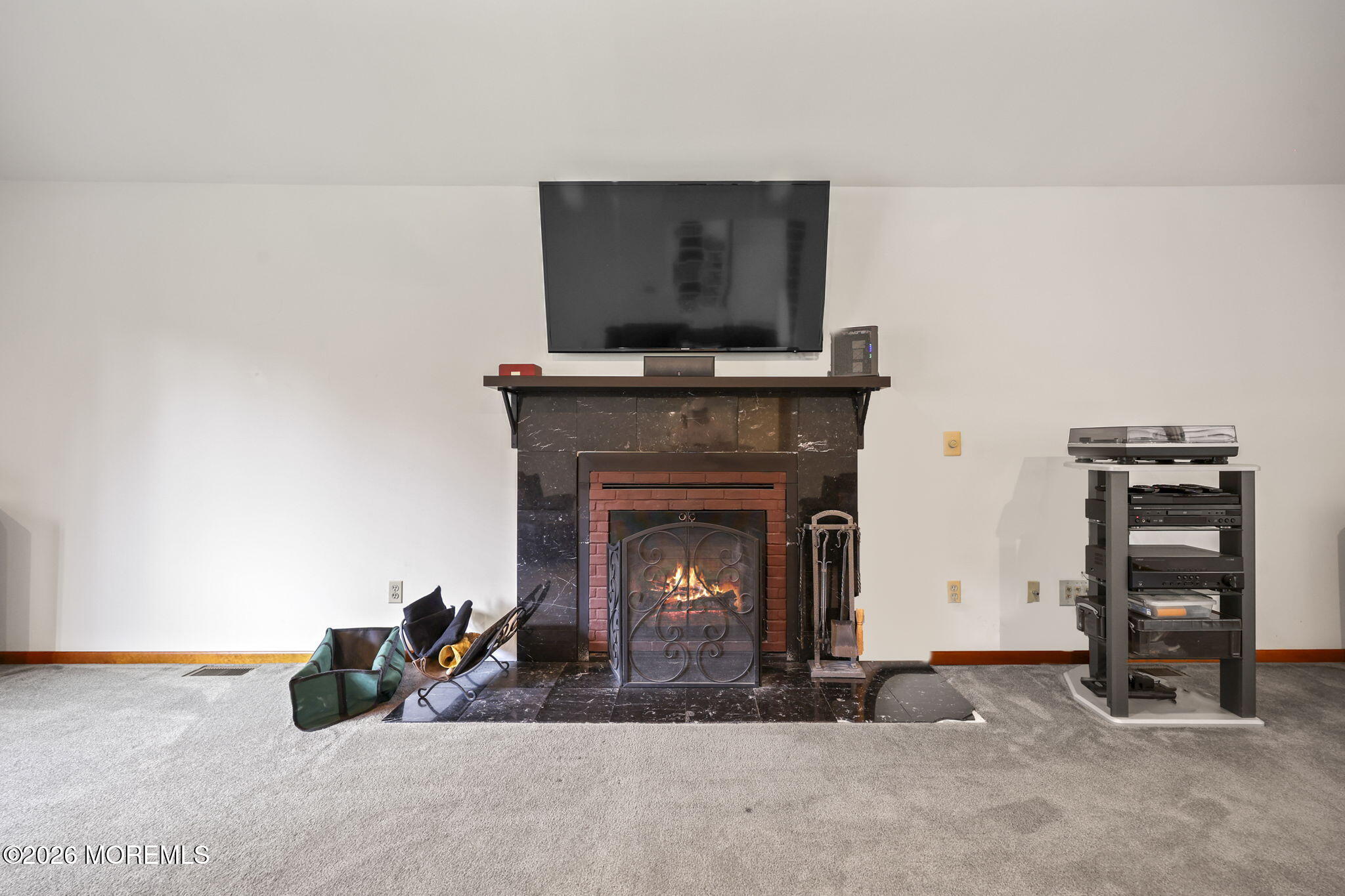 264 Windeler Road Howell NJ 07731