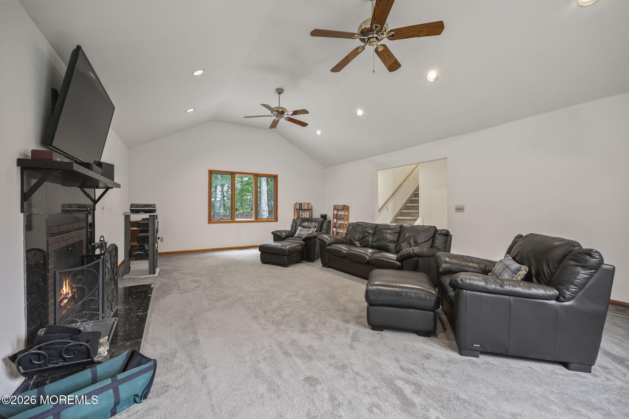 264 Windeler Road Howell NJ 07731