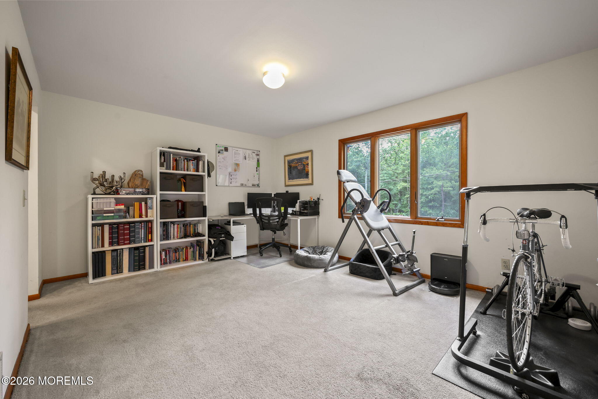 264 Windeler Road Howell NJ 07731